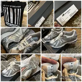 NB 1906 R silver white