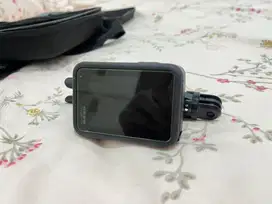 Kamera Gopro 13 hero black