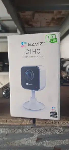 Cctv ezviv wifi indoor outdoor