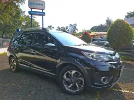 [OLXmobbi] SALE - HONDA BRV 1.5 E BENSIN MATIC 2017