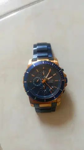 Jam tangan Alexander Christie