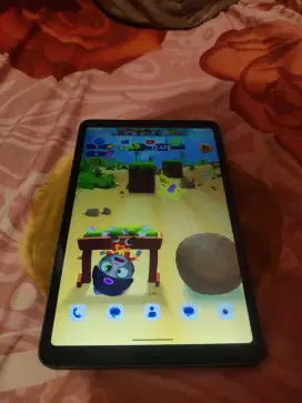 Alldocube iPlay 50 Mini Pro
