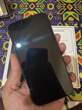 iphone 13 128gb ibox