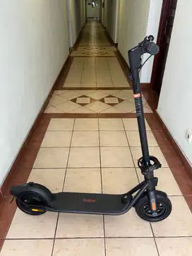 Segway Ninebot F2