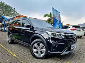 [OLXmobbi] LIKE NEW - HONDA BRV 1.5 E MANUAL 2023