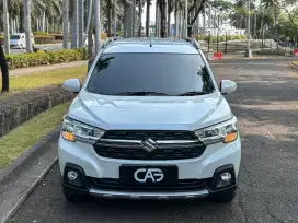 Suzuki Xl 7 Beta matic 2022