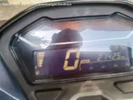 Vario 125 th 2022