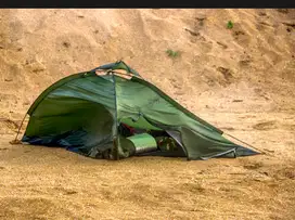 SERVICE SEMUA TENDA Jualan atau Camping (BERMASALAH / RUSAK)