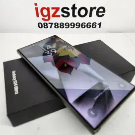 99% Like New Samsung S24 Ultra 12/512 SEIN Titanium Black FULLSET NO M