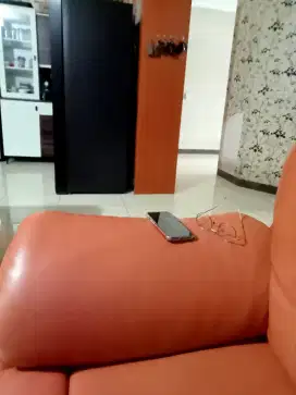 ART berpengalaman di jakarta Utara