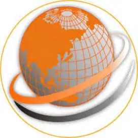 Lowongan Kerja di PT. EQUITYWORLD FUTURES