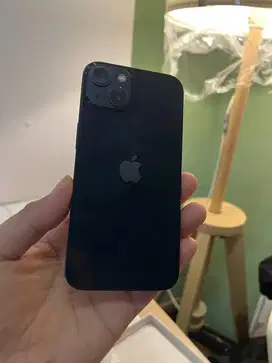 iPhone 13 256gb bukan 128gb - inter yaa all operator
