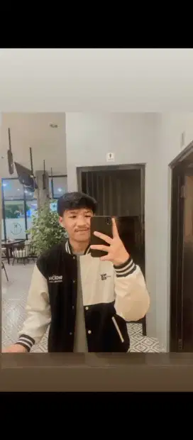 Mencari loker tanpa ijazah