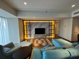 Apartement Verde 1