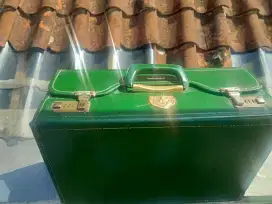 Komper jadul Liberty