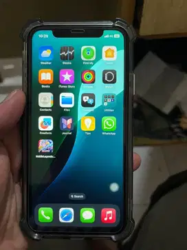 Iphone xr 64gb lama