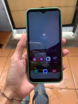 Samsung a14 6+4/128gb