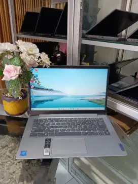 Laptop Dell Latitude 5410
