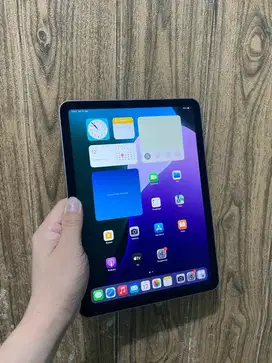 Ipad Air 11 inci M2 256gb ibox