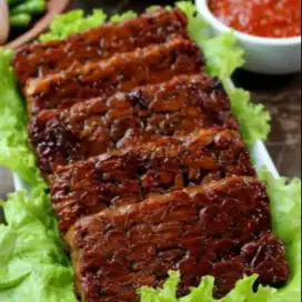 Restoran online