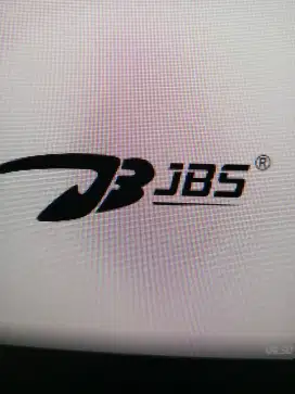 Dibutuhkan segera