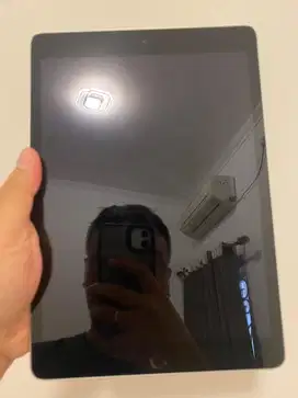 dijual ipad gen 9