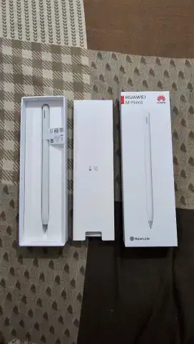 Stylus / M Pencil Gen 3 Huawei Matepad