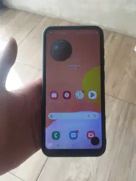 Samsung galaxy a 11 ram 3/32gb