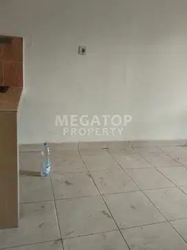 Rumah dijual di Pamulang Paradise Serpong City Dekat UNPAM