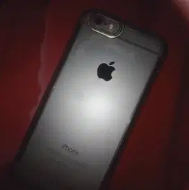 IPHONE 6 (CEK DESKRIPSI)