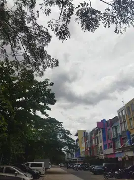 LOWONGAN KERJA ADMIN ONLINE
