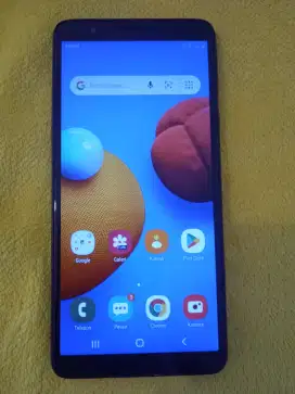 Samsung Galaxy A01 Core