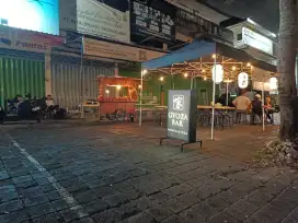 BUTUH SEGERA STAFF LAKI-LAKI