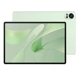 Huawei Matepad 12x 12/256gb