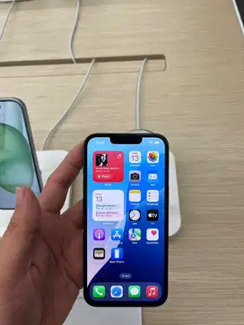 Iphone 13 128Gb