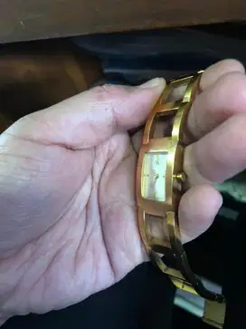 Jam tangan Calvin Klien