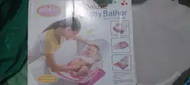 Jual Baby Bather
