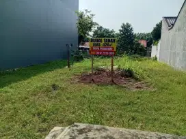 Tanah Di Jual Tanpa Perantara