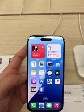 Iphone 15 128Gb