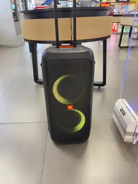 JBL PARTYBOX 310