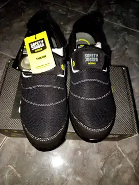 Safety Shoes Joger Yukon size 41