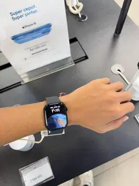 APPLE WATCH S10 42MM