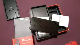 Itel p65 ram 8 lengkap mati