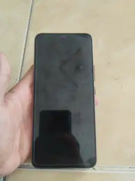 INFINIX HOT 12i
