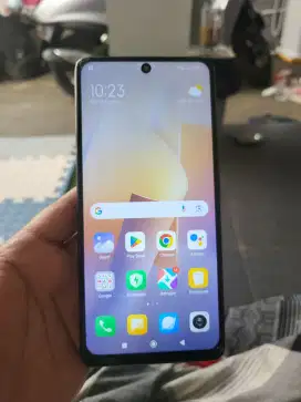 Xiaomi 11t 5g 8/256 minus