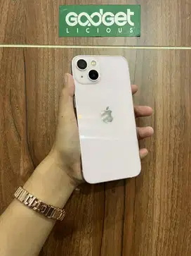 IPHONE 13 128GB