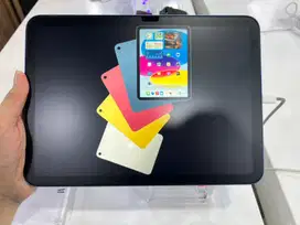 KREDIT IPAD 11 TANPA DP