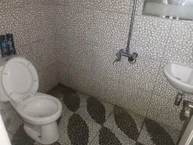 Dijual rumah bukit indah Sukajadi Batam center