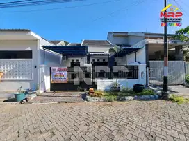 Dijual Rumah Murah Minimalis  di Perum. Mendut Regency - Banyuwangi