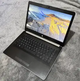 Laptop HP E2-9000e